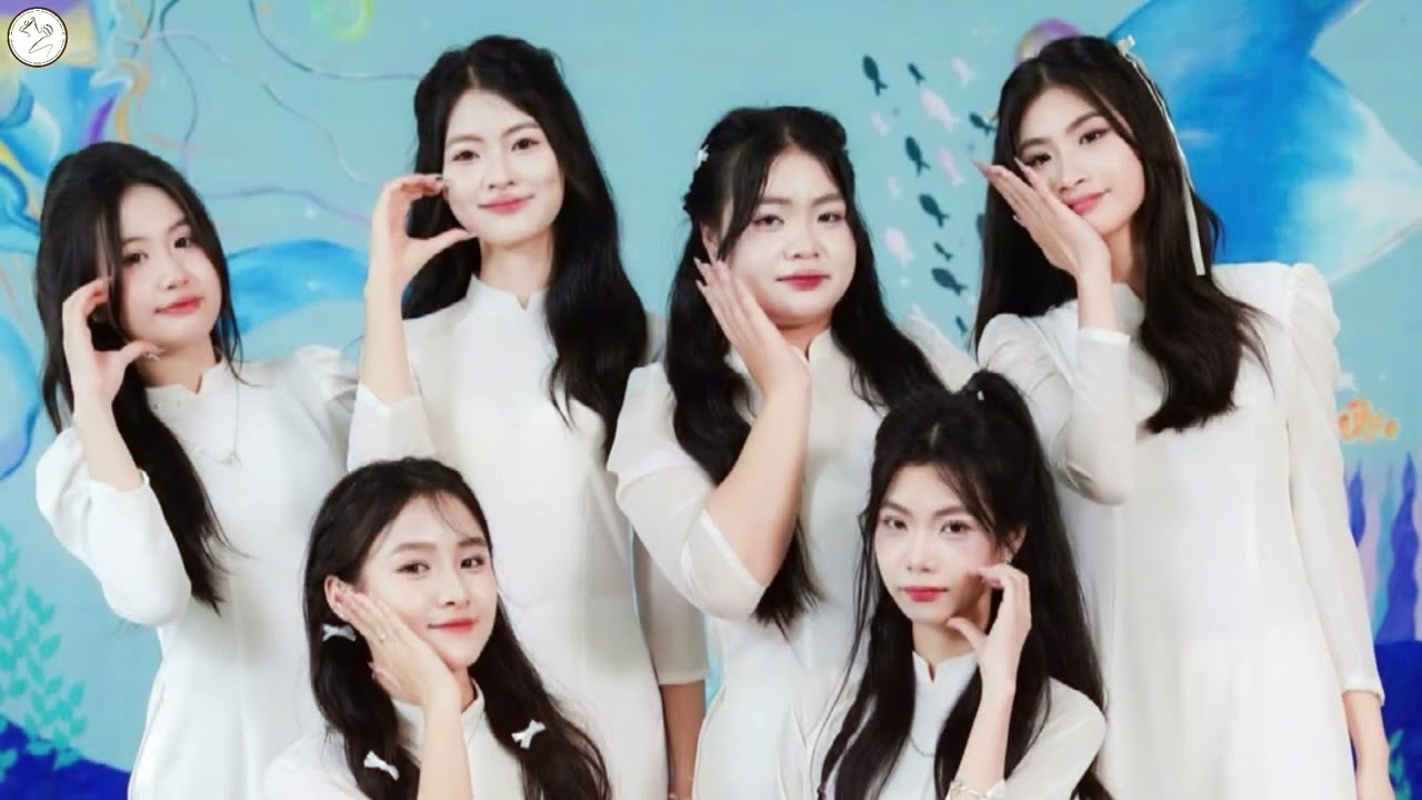 Hạ Nắng 12A10