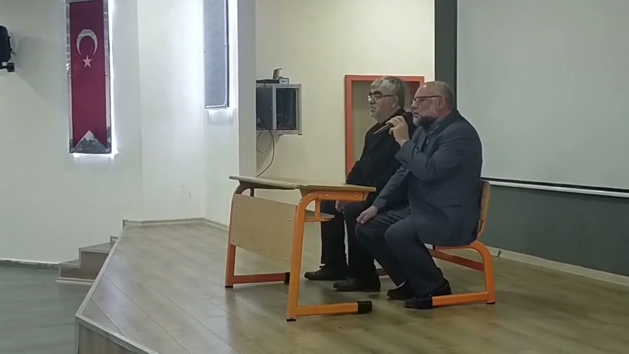HAMD VE TÖVBEYİ UNUTMA! NASR SÜRESİ