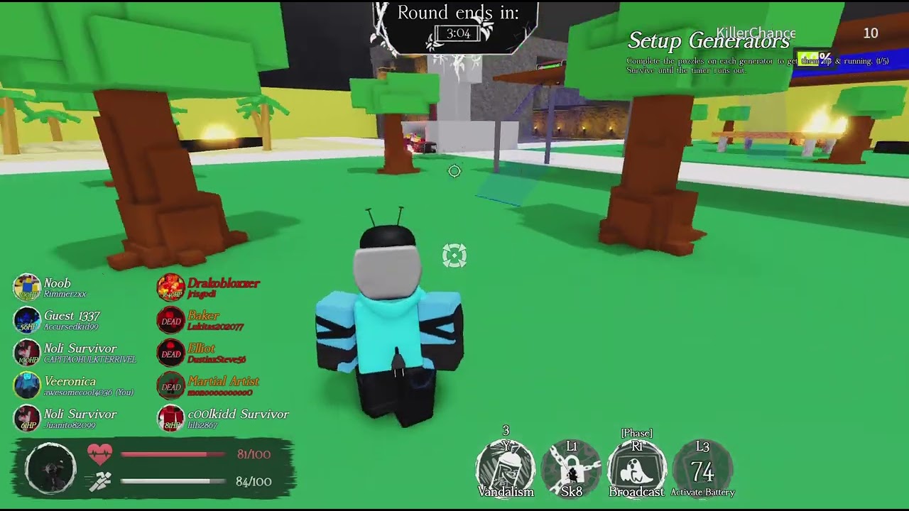 Roblox_20260218205007