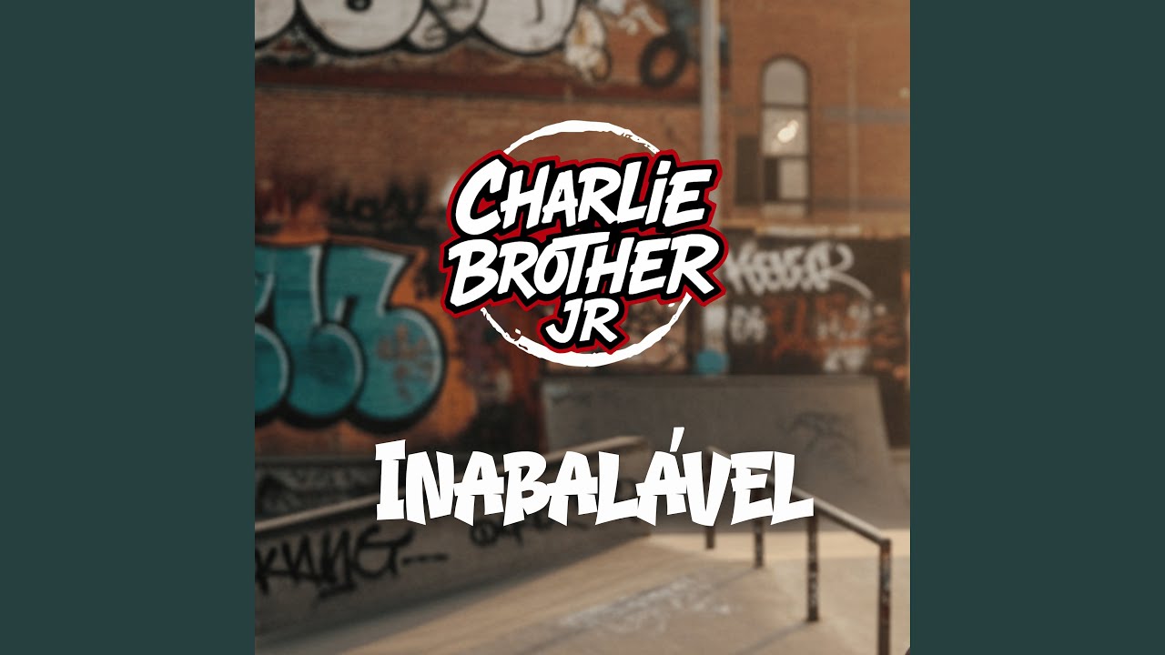 Inabalável