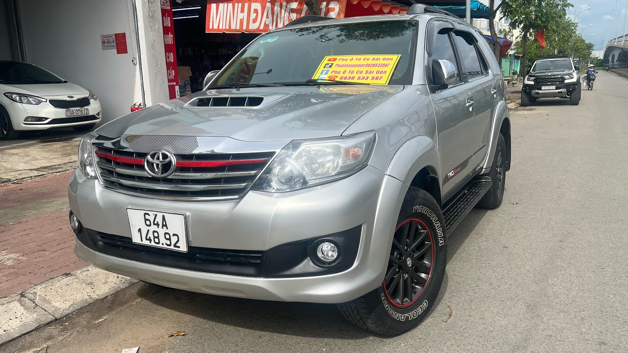 🔴8/7. 💥 TUNER13 GỐC Sài Gòn, THÁNH BỀN SIÊU TIẾT KIỆM, KO LỖI LẦM, 4 tăm rữ lấy xe👉 NỢ KO LÃI