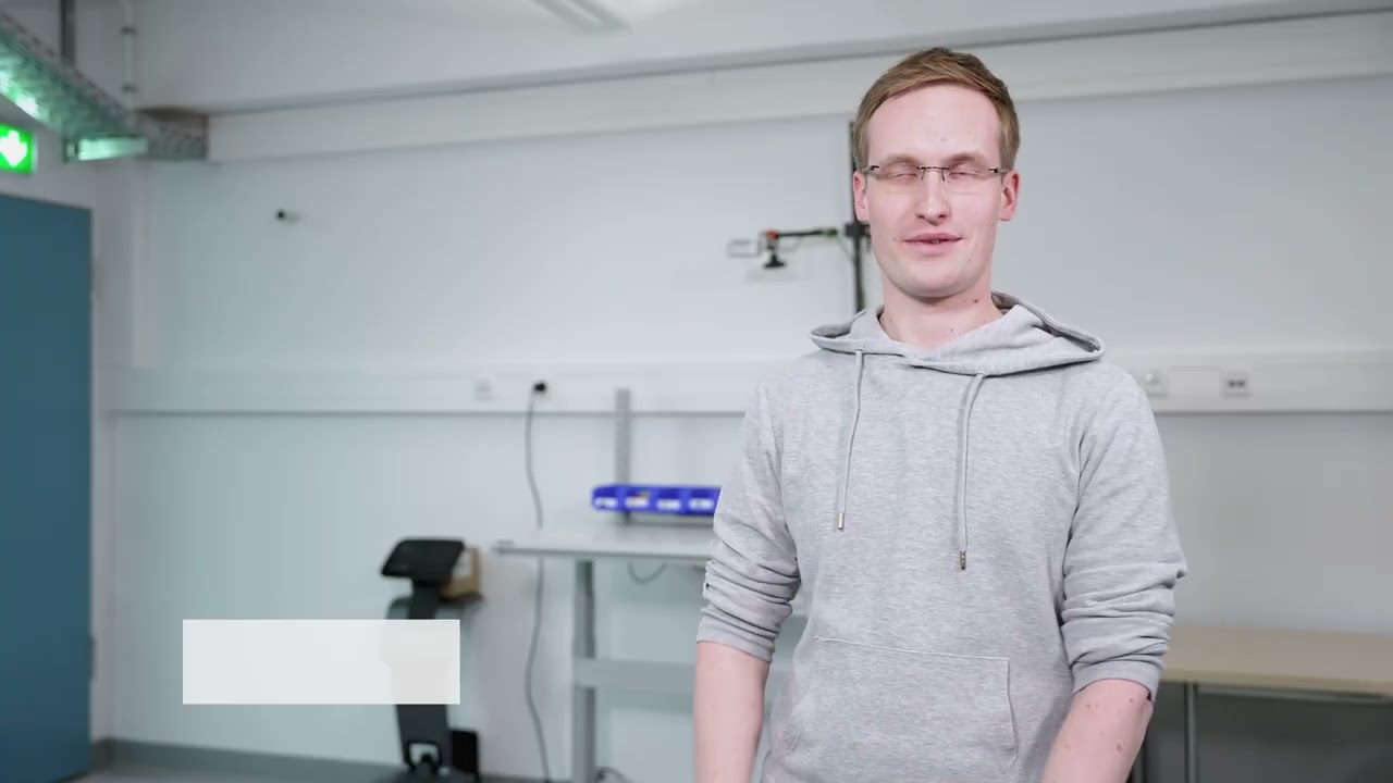 Studiere in Suderburg | Ostfalia Hochschule für angewandte Wissenschaften