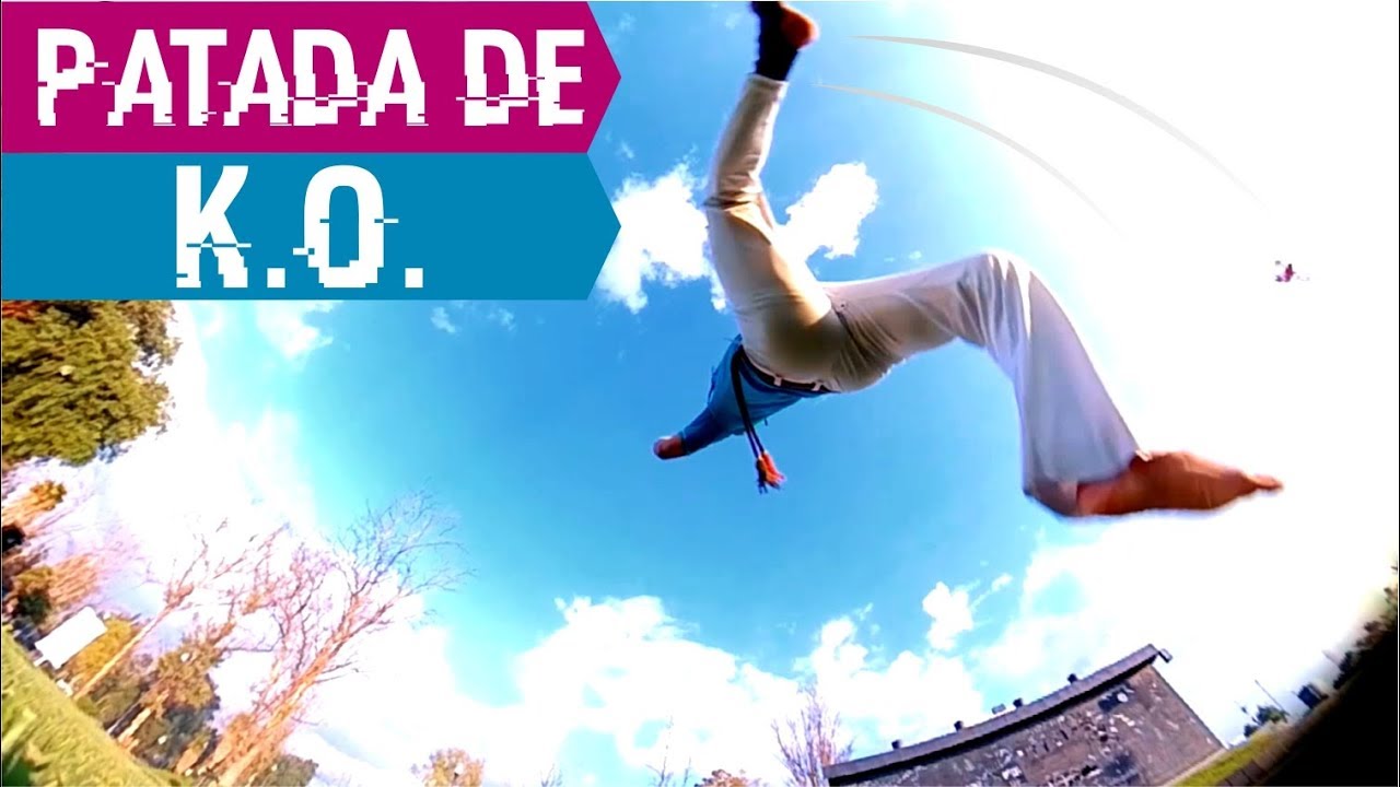 Попопс капоэйры | Анализ капоэйры ДВИЖЕНИЯ ПОДПИСЧИКОВ (Kicks and Stunts) 😱