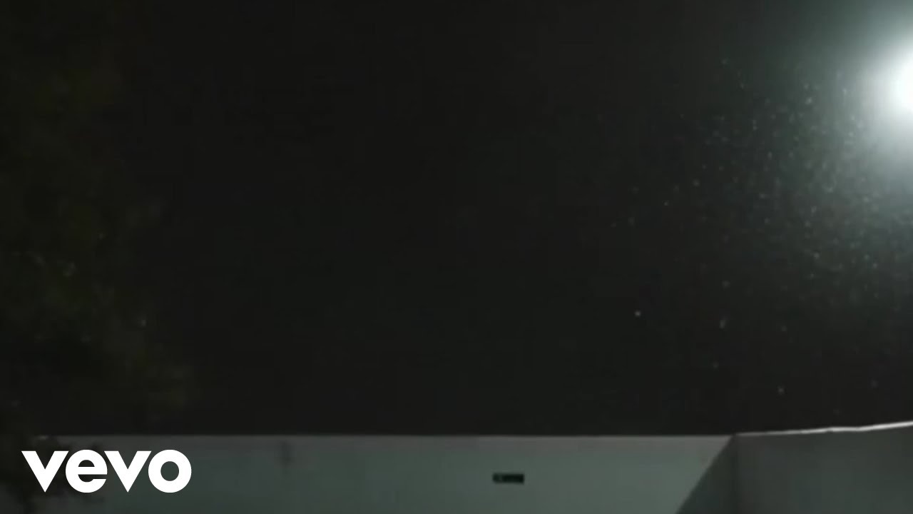 Hash Blink - No Flag (Official Music Video)