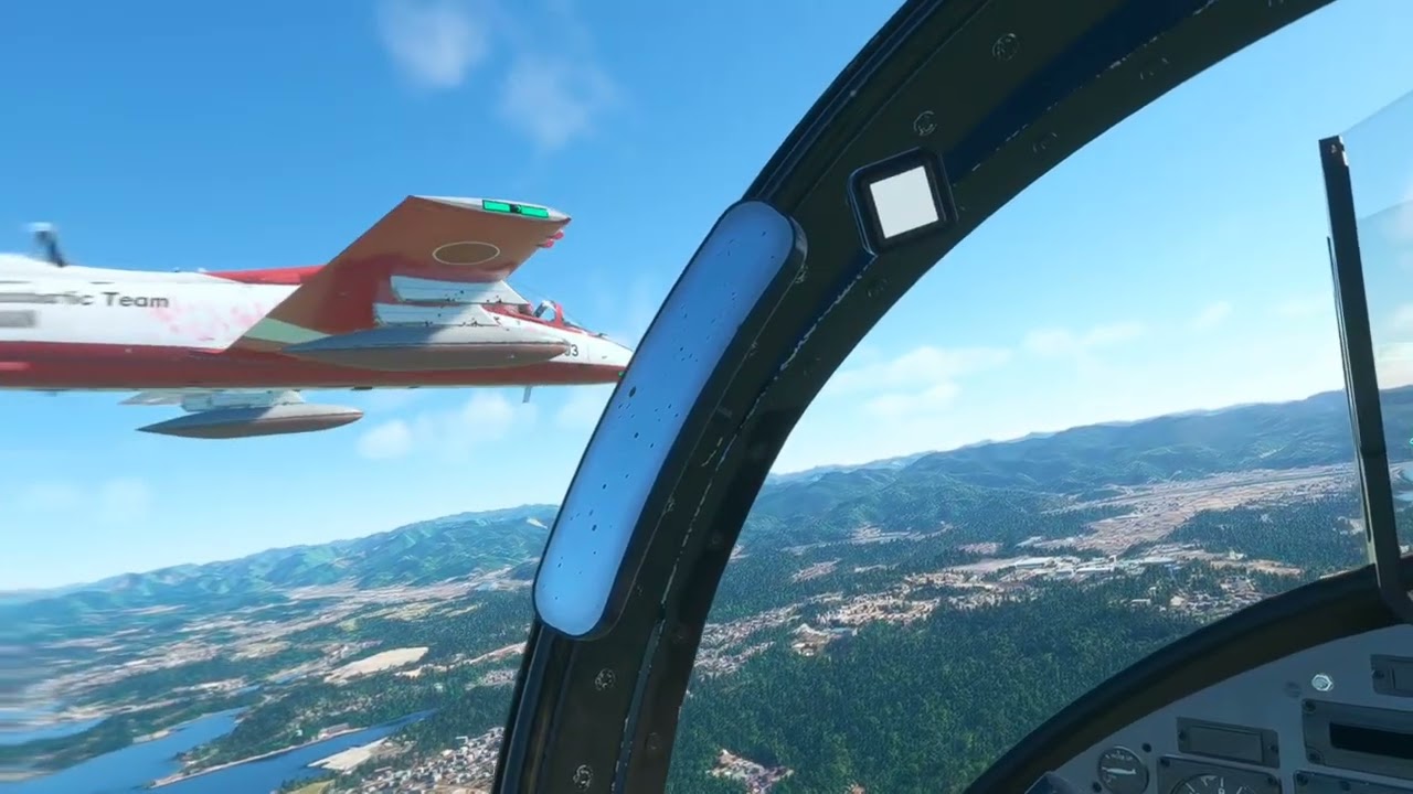 トビログ