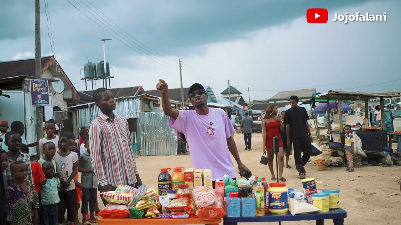 Будем надеяться, что неблагодарность закончится с последней минимальной заработной платой в этом ...