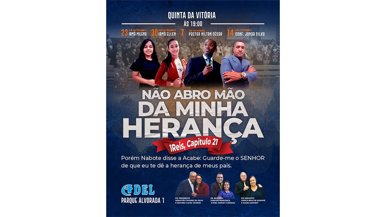 Como fazer Cartaz no CorelDraw #01