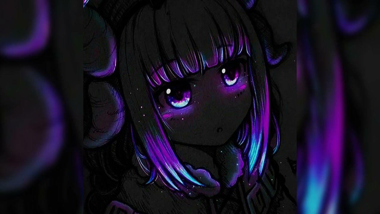 PRXSXNT FXTURE, 5admin - PRAYER ( slowed + reverb )
