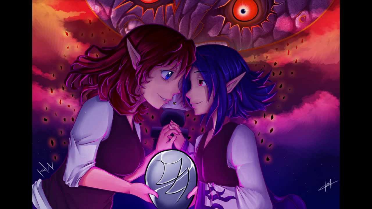 Rozen - Waiting for the Dawn (From 
