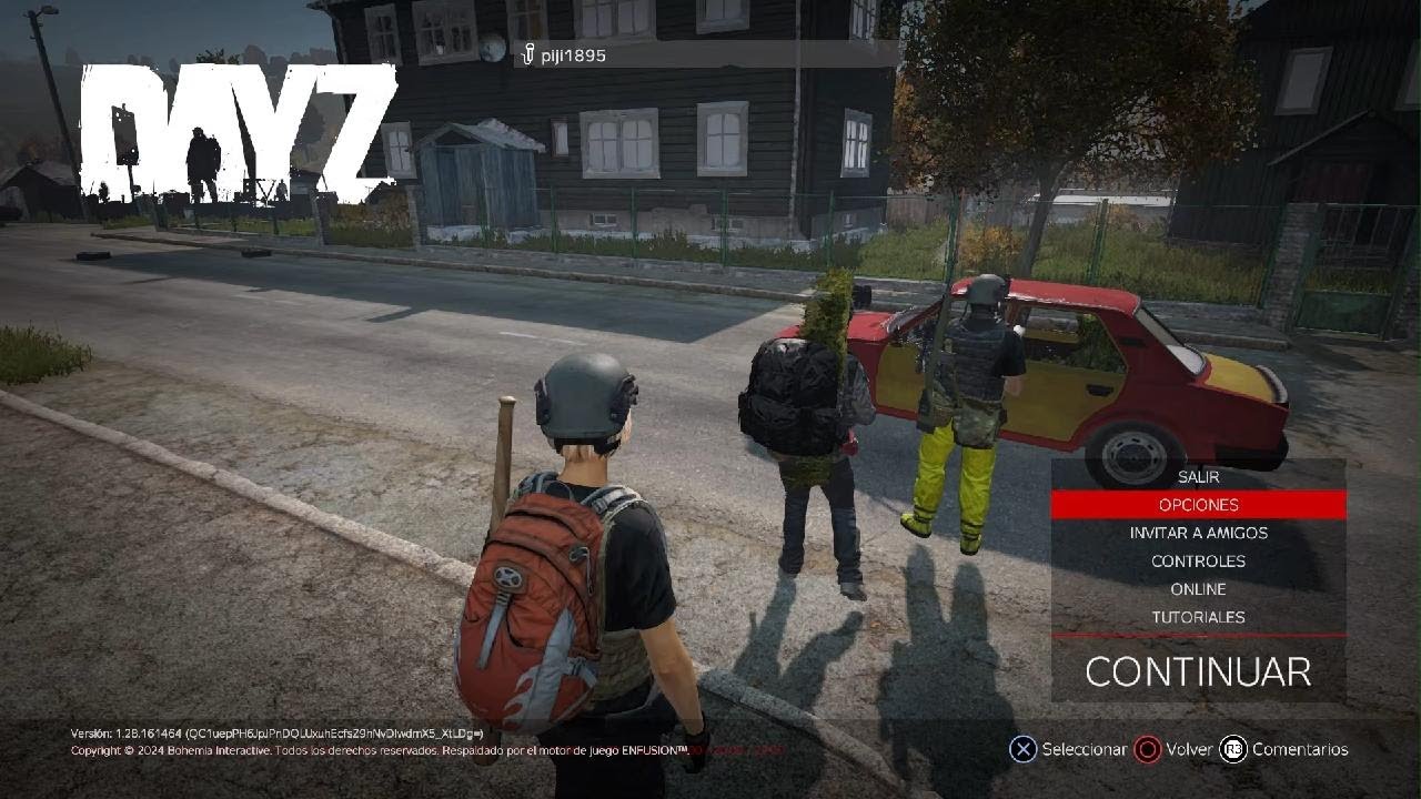DayZ_20260131061203