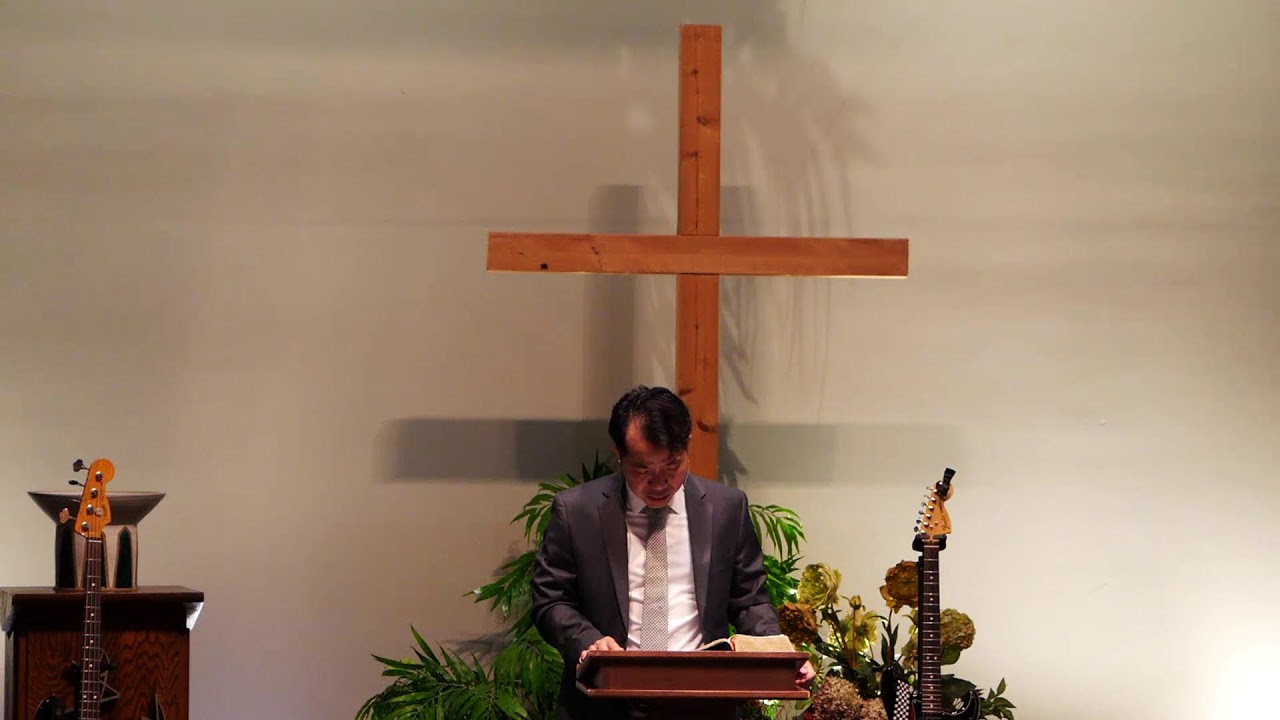 Thupi:    Pathian thawn lengtlang       |     Bible: Semtir 5: 21-24,   Heb 11: 5-6,   Jude 1: 14-16