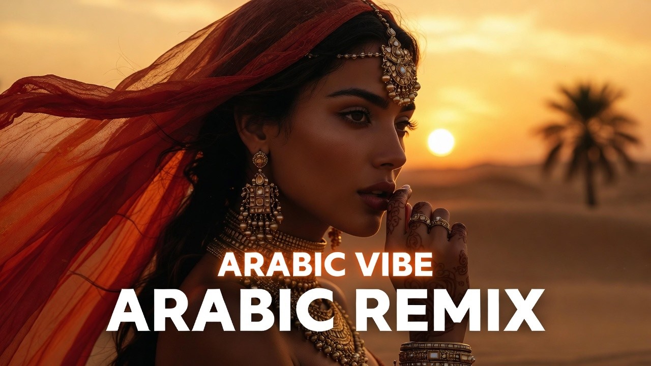 Uzbek Remix 2026 🔥 Deep Bass Oriental Night Club Mix