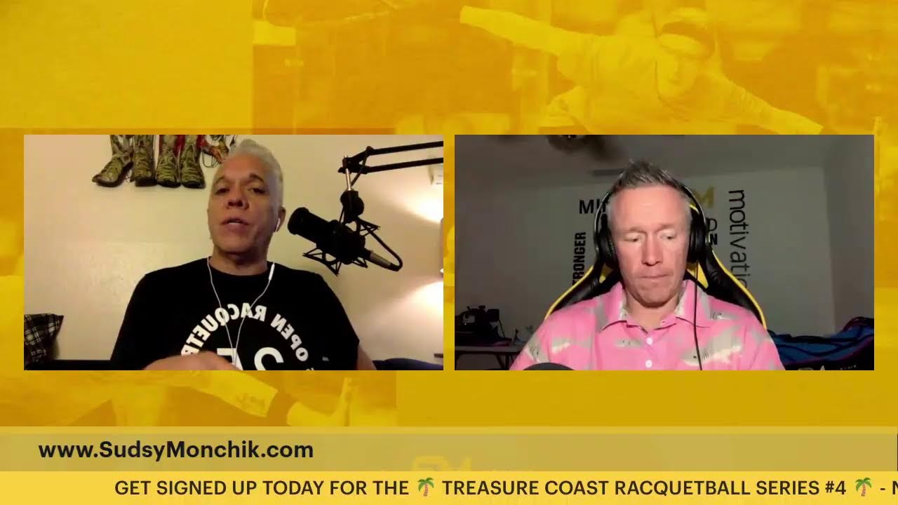 Beyond The Court58