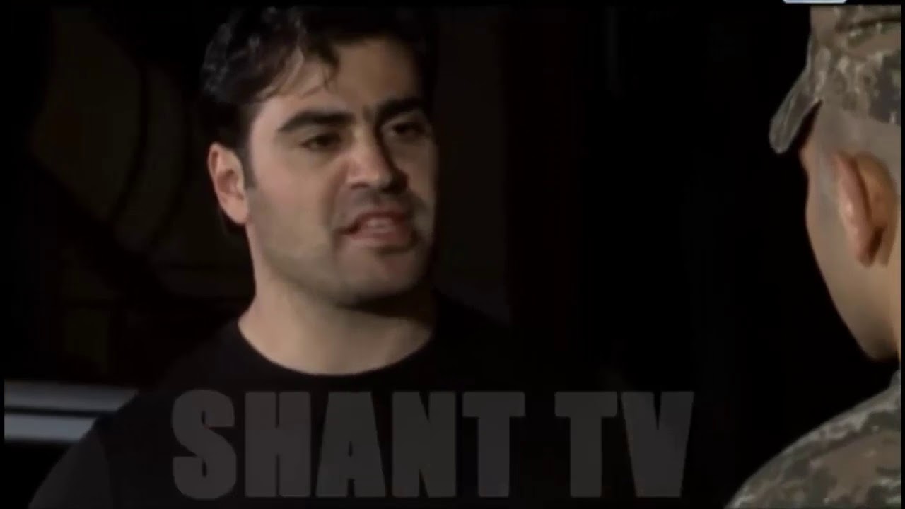 Banakum kriv./բանակում կռիվ/․Hambarcum./Garik./Tyom./xpoci