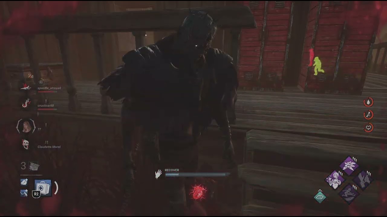Dead by Daylight_20260307120421