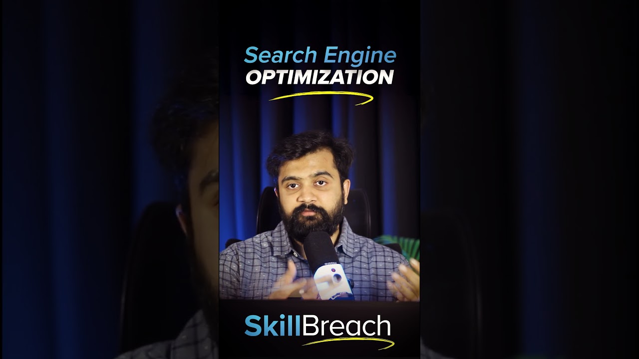 Title: SEO for Beginners 2026: Why Your Business Needs a Website!