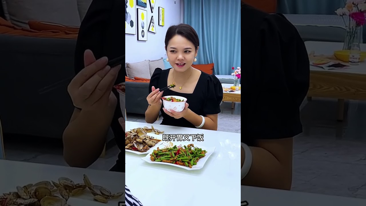 #快成长计划  #影画演绎未来之星  #喜爱度激励计划