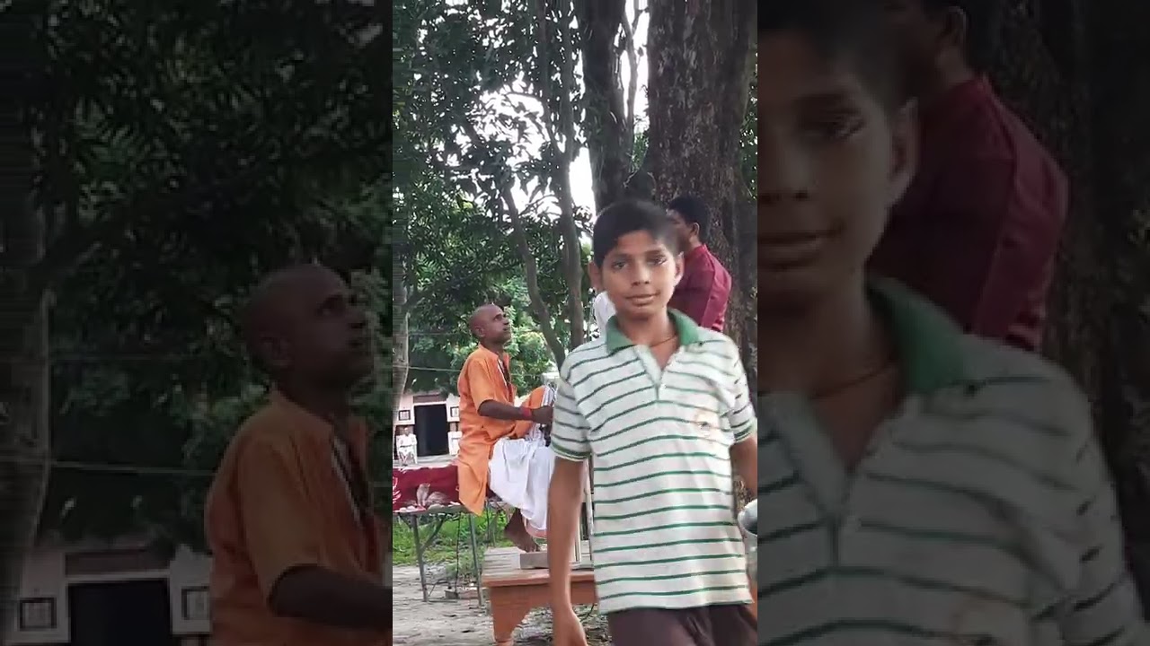 आल्हा नैना गढ़ की लड़ाई भाग 4 आल्हा सम्राट सज्जन मिश्रा जी की बेजोड़ प्रस्तुति