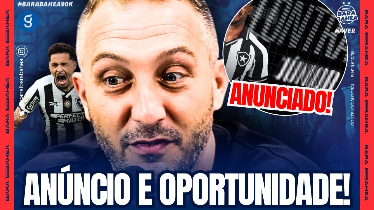 👀🚨”QUER VOLTAR PARA O BRASIL