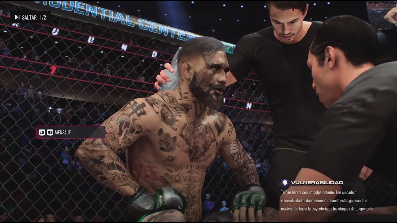 EA SPORTS UFC 5_20260117234451
