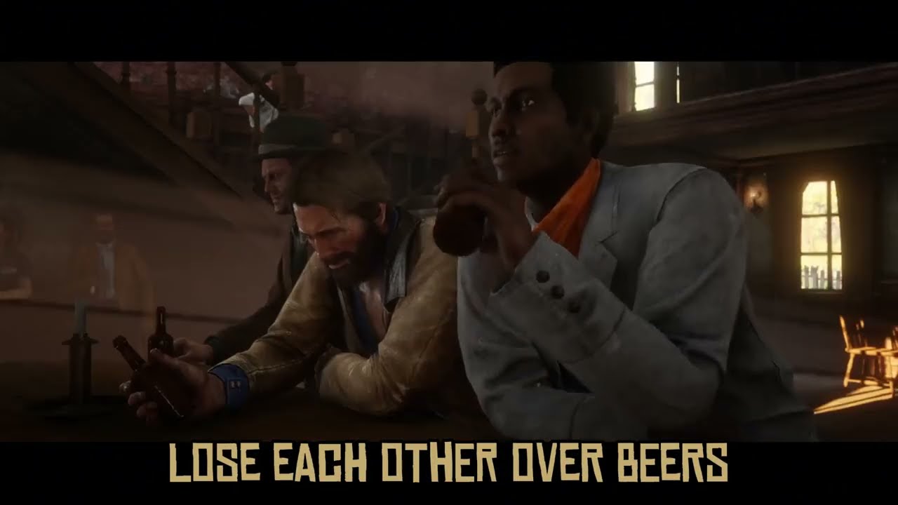 50 Shillings - Out In Valentine (WiFiSkeleton Parody)