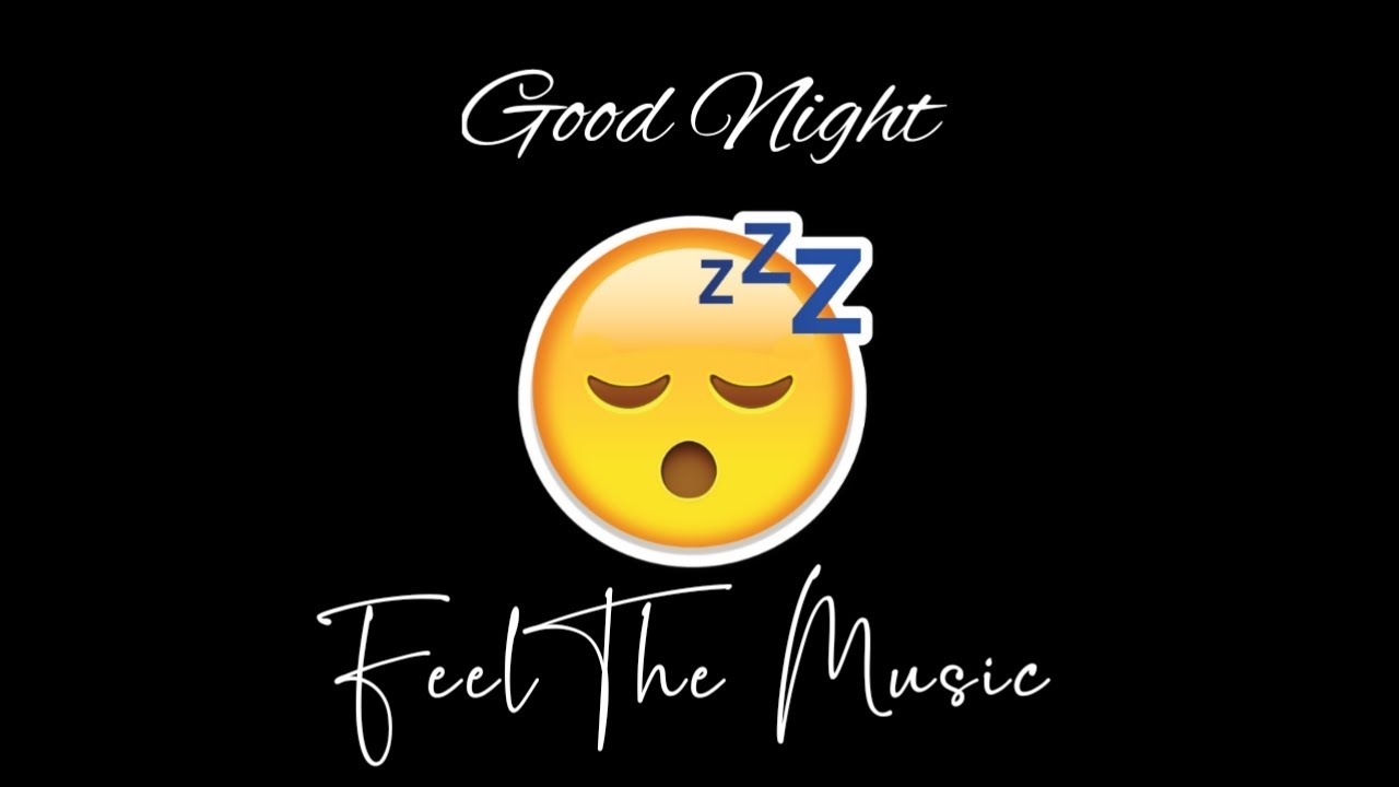 Feel The Music | Chain Mujhe Ab Aye Na | 8D Audio | Sad Song | Use Headphones | HQ