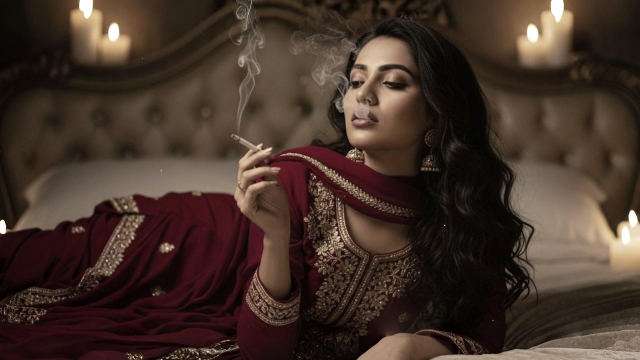 Nai Basi Koi Khabar De De – Emotional Ghazal by Farooq Nazki