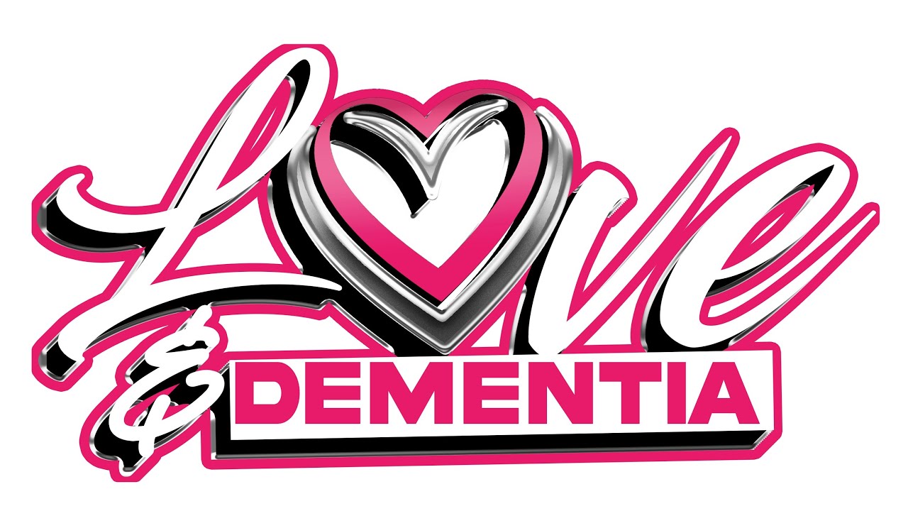 Love & Dementia | The Recap: How It All Started 😂 #onmystepdaddy #onbiggrits #comedy #cnahumor