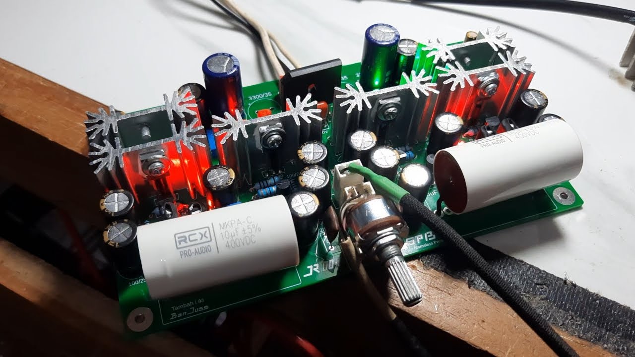 Prea Amp Blameless