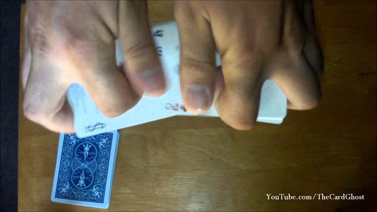Contest #35 - Tribute To Nubmagician | Countdown | - Lost