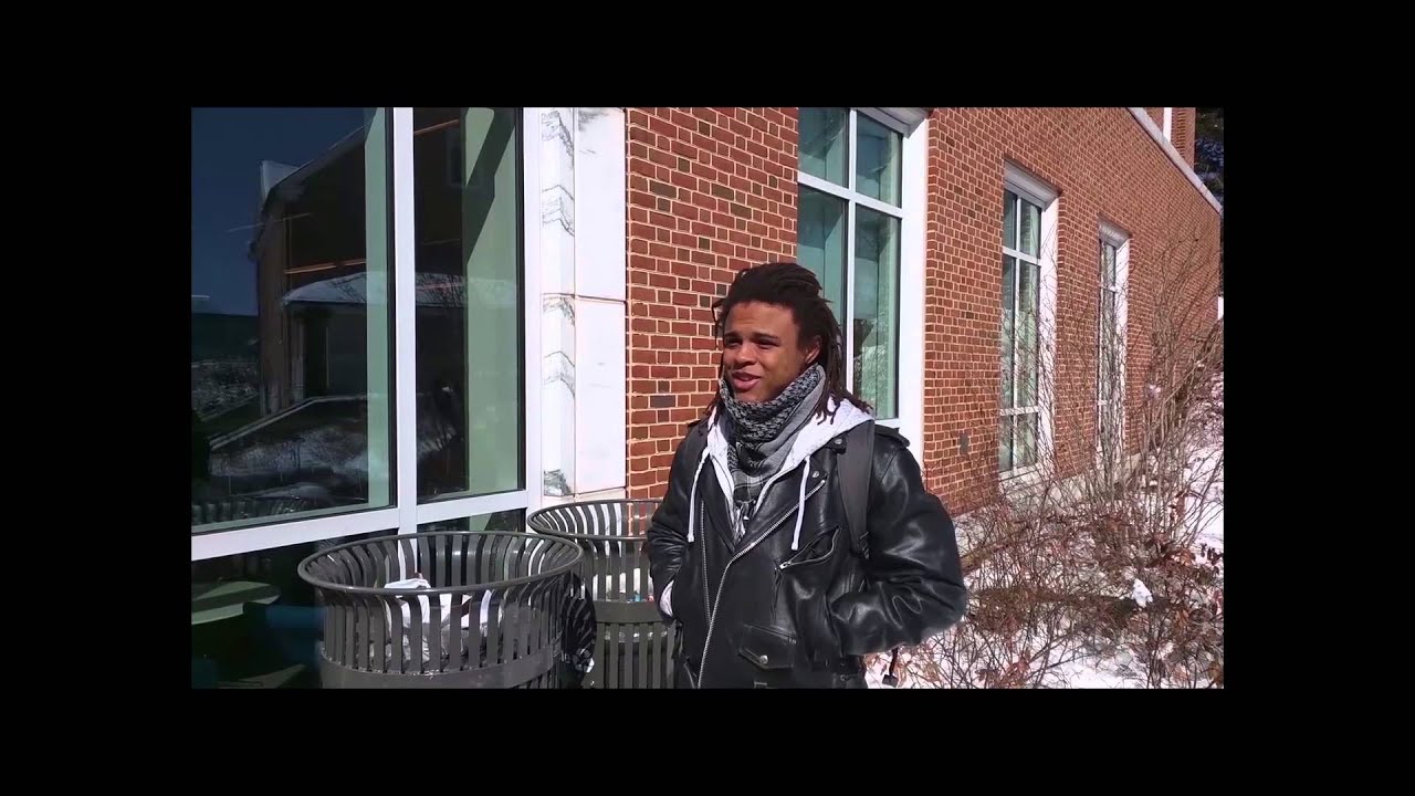 Millennials, money and changing the world | Kelly Peeler | TEDxJohnsHopkinsUniversity