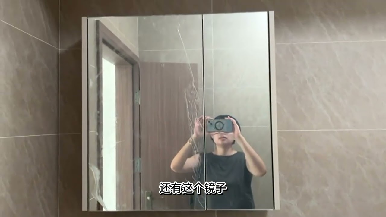 Tengah BTO RENO Diary/登加四房式组屋装修日记（1）