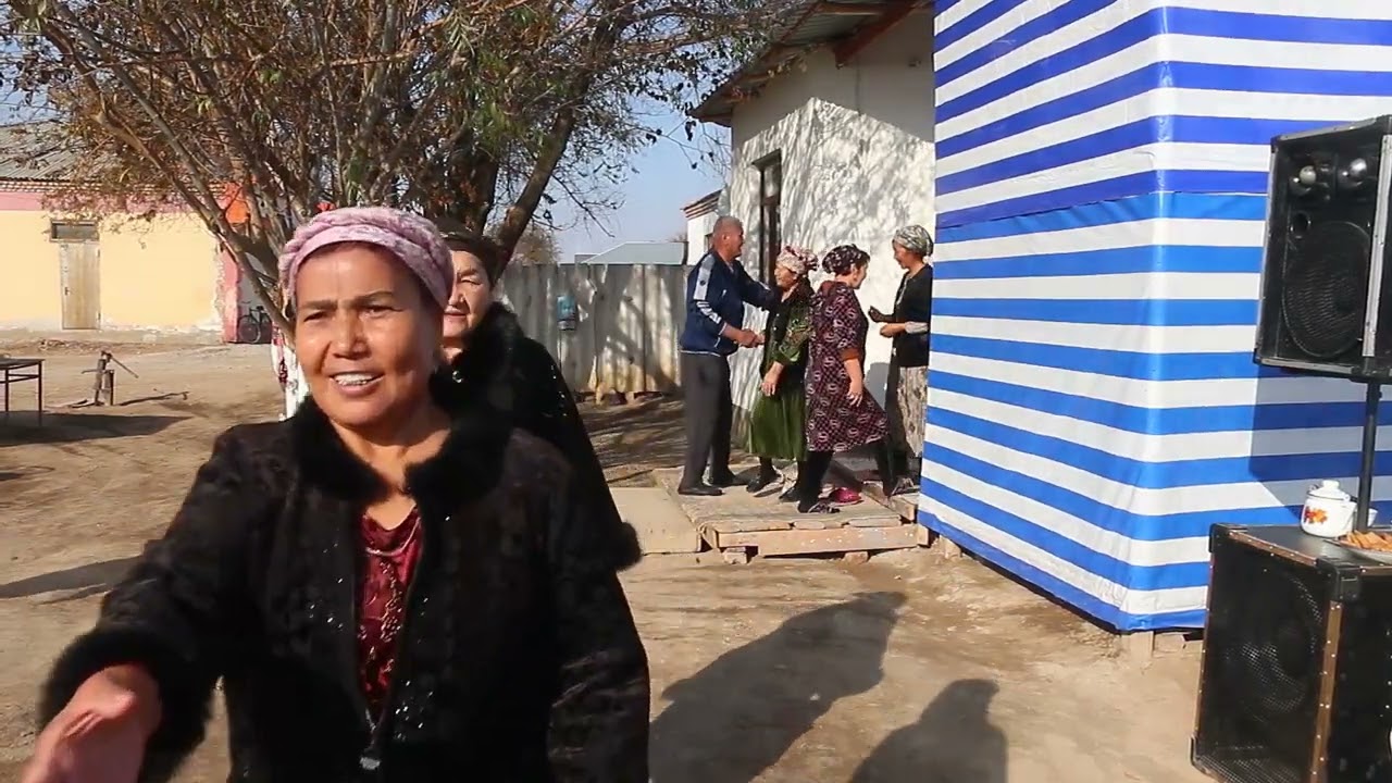 ЕЛ КАДЕ ТОЙ