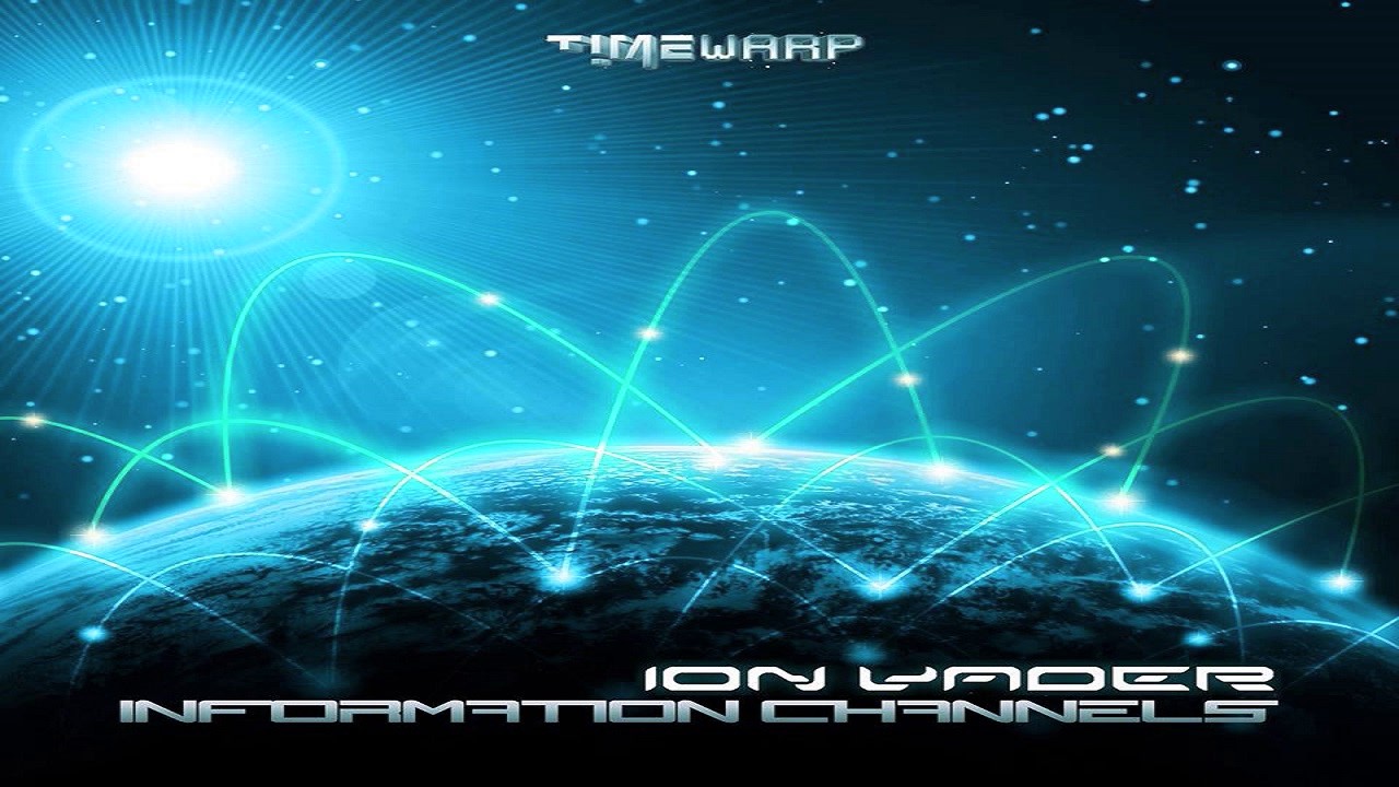 Ion Vader - Brightstar ᴴᴰ