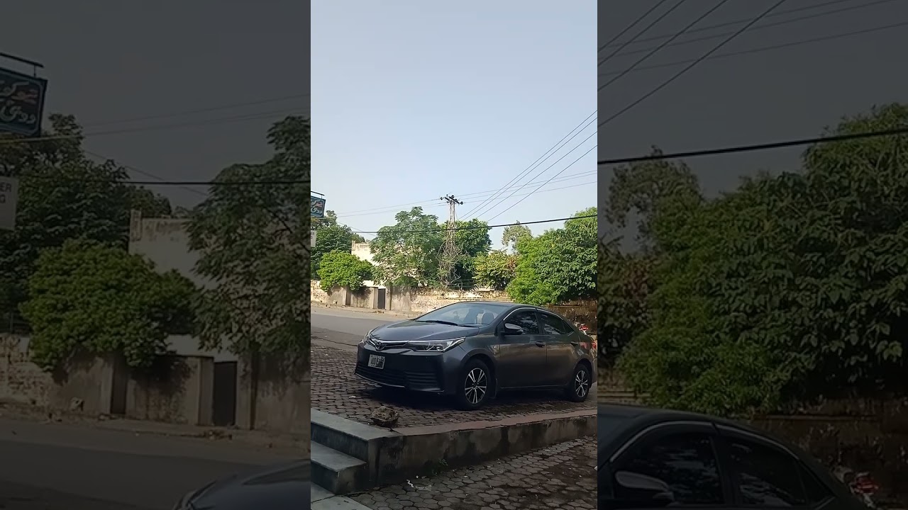 mirpur azad kashmir weather today #pakistanweather #weatherupdate #breakingnews #heavyrain
