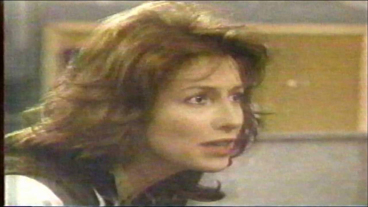 Guiding Light Closing: 1991 2002