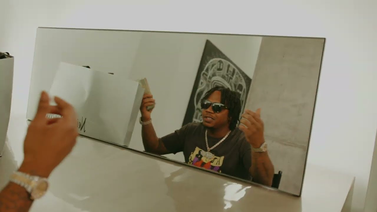 QBG Fred 