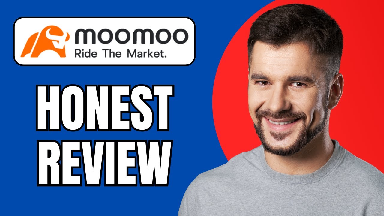 Честный обзор MooMoo Australia (2026) &ndash; Лучшее бесплатное приложение для трейдинга?