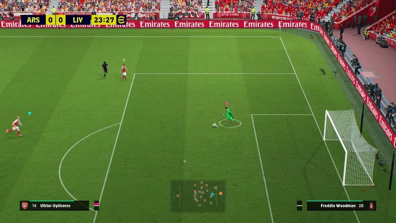 eFootball_20250822224336