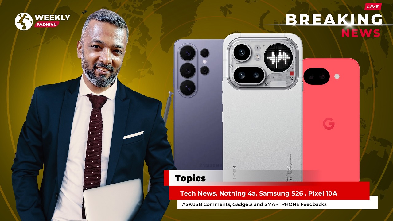 Missed This Week? 20+ SBUS Videos in One Place 🎧 | SBUS Mega Compilation #SBUS