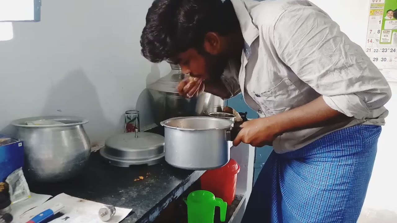 😁திருட்டு பயன் காமெடி வீடியோ.. 😂