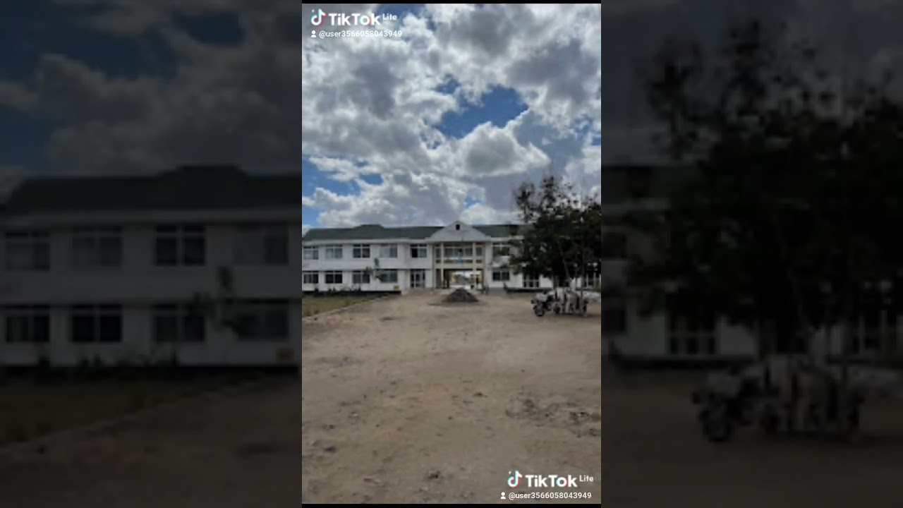 shule Bora mkoa wa morogoro