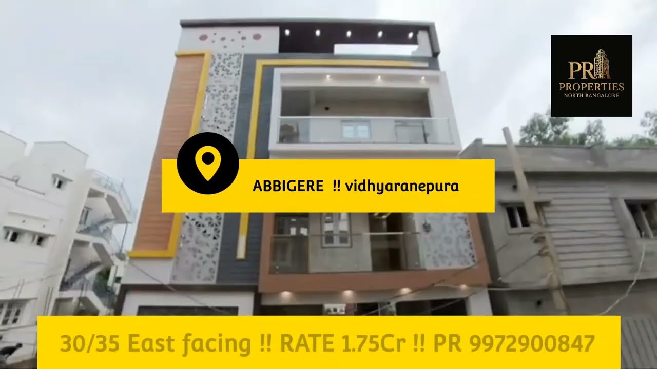 30/35 EAST FACING RENTAL BUILDING SALE 