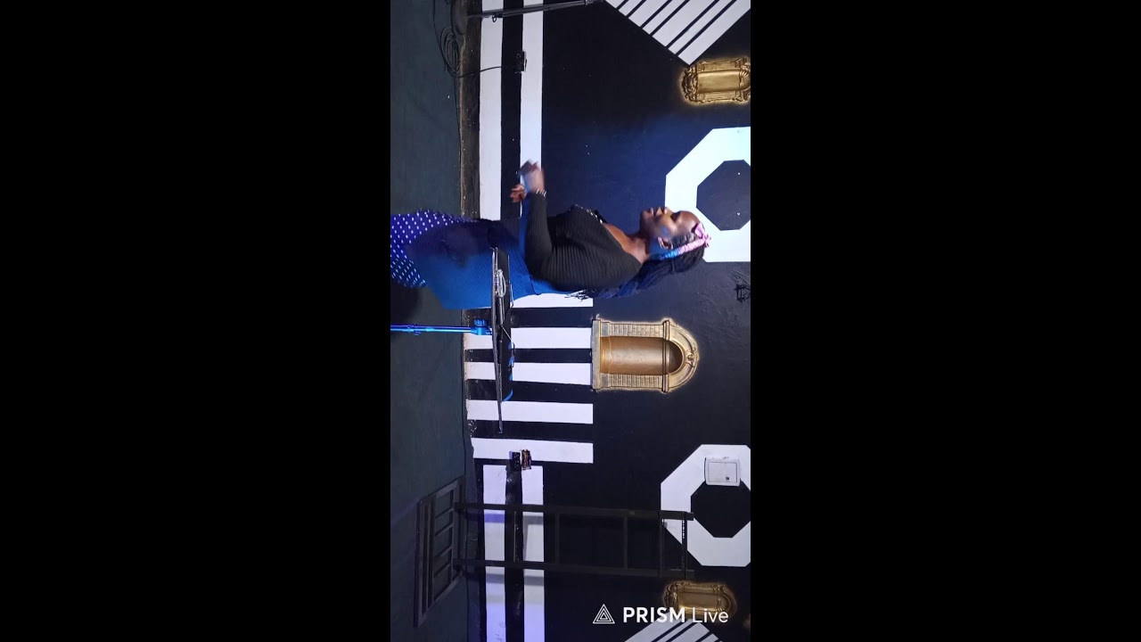 Live streaming of TRUE LIFE MINISTRIES