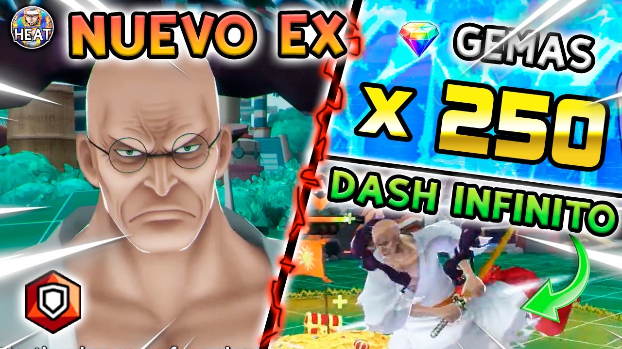 NUSJURO HIZO A TODA UNA CLASE INJUGABLE ?🏃😭 | + Gemas GRATIS!