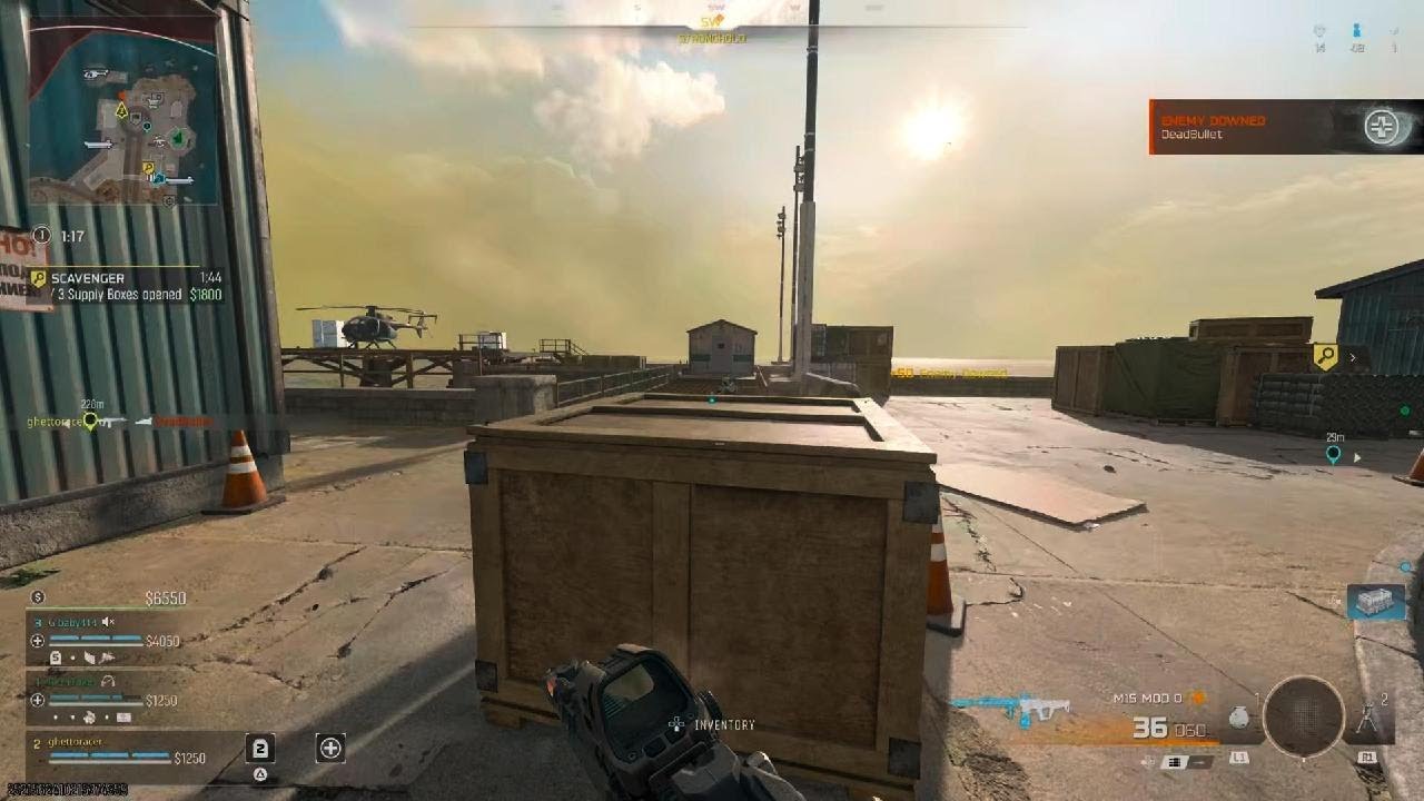 Call of Duty_20260121010947