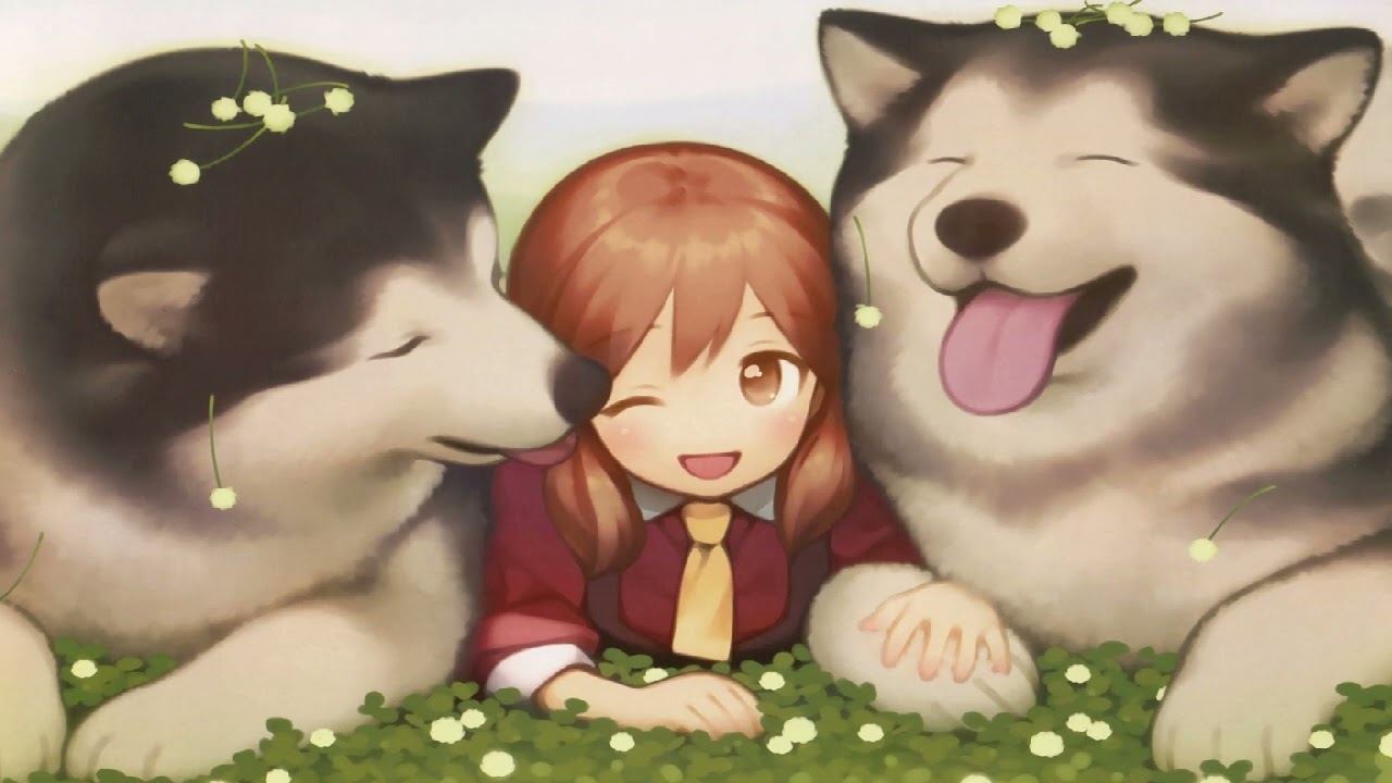 [Hardstyle] FVLCRVM - Underdogs