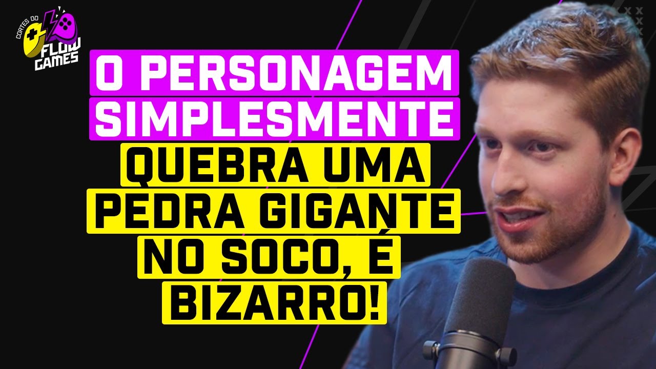 RESIDENT EVIL 5 &eacute; o PIOR JOGO da SAGA?