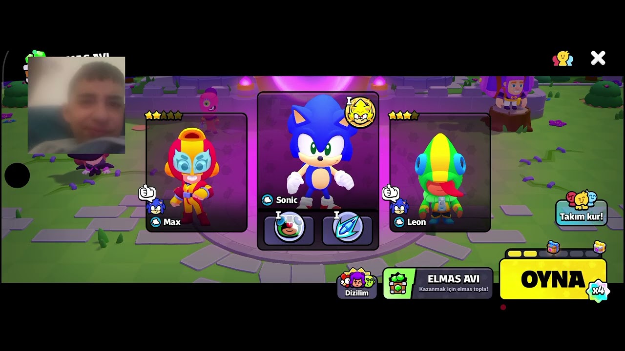 Squadbusters part 1