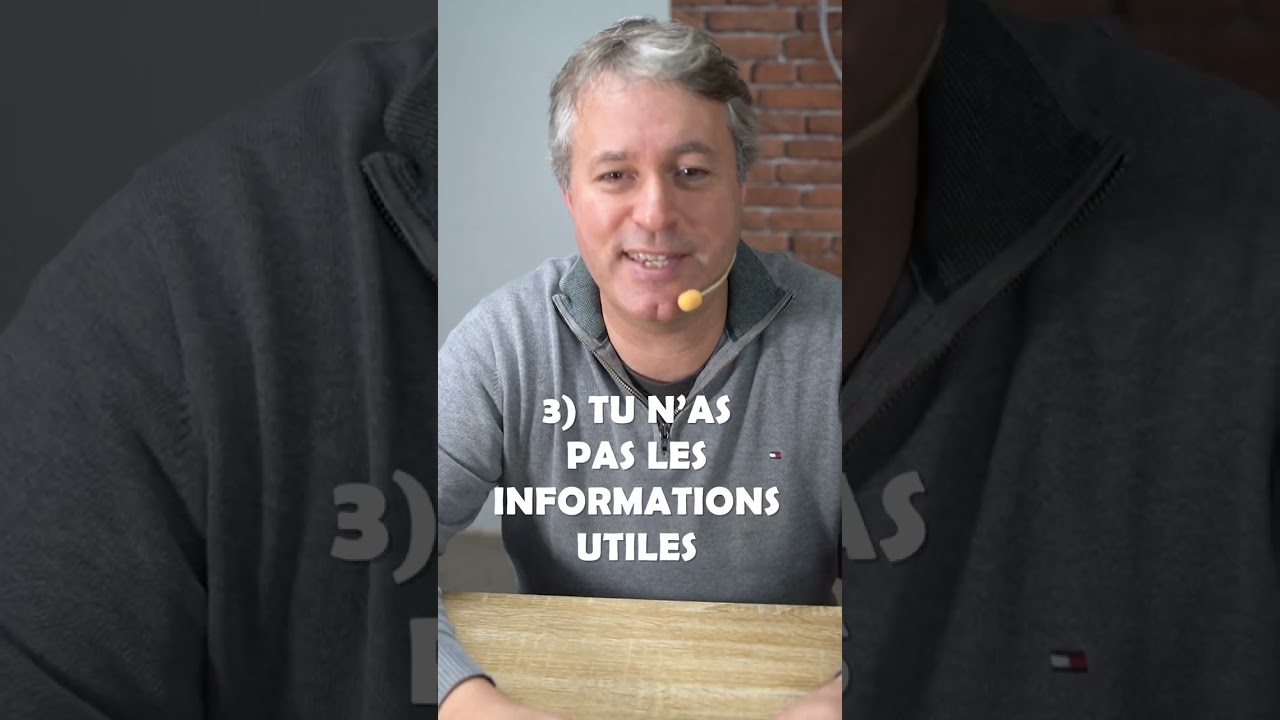 Comment connaitre l'autonomie (réelle) d'une batterie ?